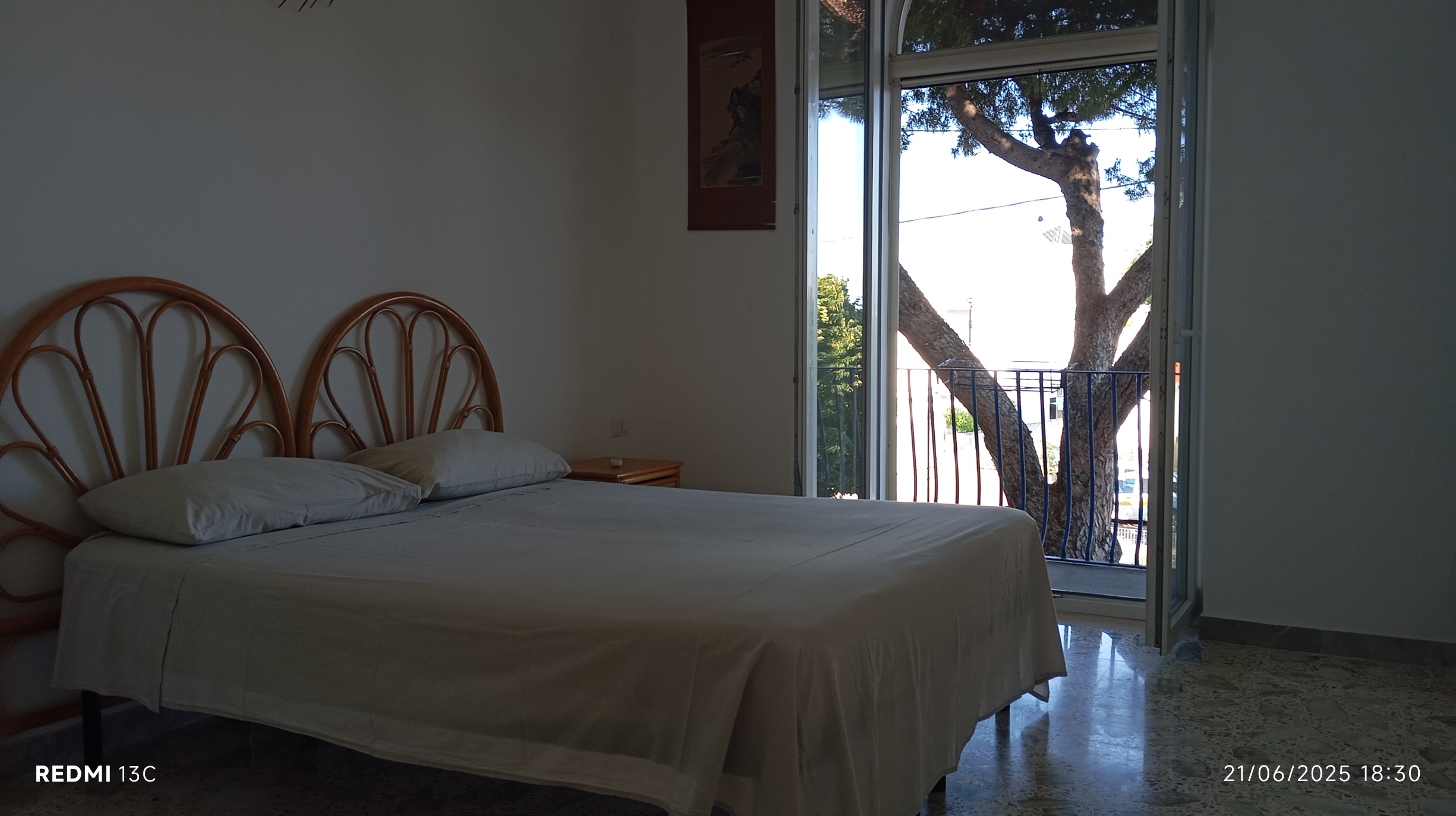 Zona living
